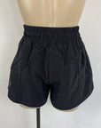 Lululemon Shorts - 8 (lulu4)