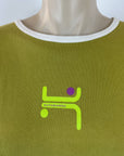 Kathmandu Tee - 12