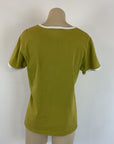 Kathmandu Tee - 12
