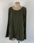 Lululemon Top - 14