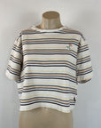 RVCA Tee - M