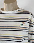 RVCA Tee - M