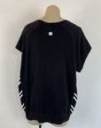 Thing Thing Top - M