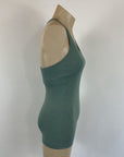Lululemon Tank - 8 (lulu4)