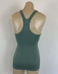 Lululemon Tank - 8 (lulu4)