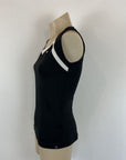 Nike Tank - S