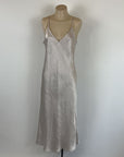 Ricochet Midi Dress - 10