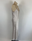 Ricochet Midi Dress - 10