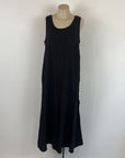 Spirit Midi Dress - 10