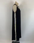 Spirit Midi Dress - 10