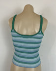 Glassons Cami Top - S