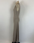 Standard Issue Dress - L