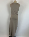 Standard Issue Dress - L