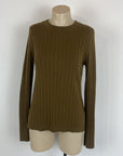 Mineral Top - S