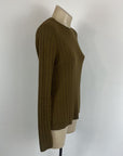 Mineral Top - S