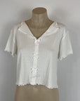Tyribee Top - M