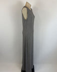 Mink Pink Dress - XL