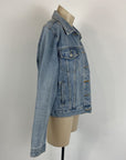 Glassons Denim Jacket - 10