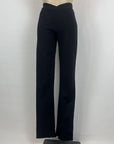 Glassons Pants - 6