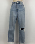 Glassons Jeans - 8