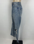 Glassons Jeans - 8