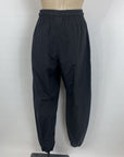 New Balance Pants - S