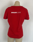 Ducati Tee - L