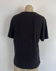 Reebok Tee - S