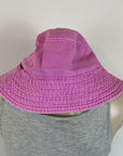 Afends Bucket Hat - S/M