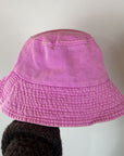 Afends Bucket Hat - S/M