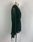 Ruby Playsuit - 6