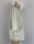 Kowtow Top - M