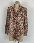 Jacqui.e Shirt - 6