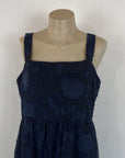 Love & Bravery Dress - L