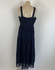 Love & Bravery Dress - L
