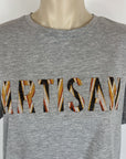 Mango Tee - M