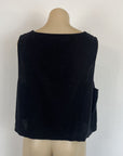 Sports Girl Crop Top - 14