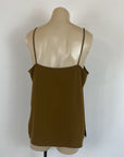 Uni Qlo Cami Top - XL