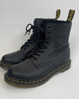 Dr Martens Boots - 8/39