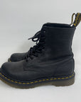 Dr Martens Boots - 8/39