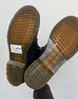Dr Martens Boots - 8/39