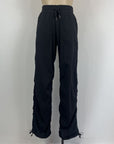 Lululemon Pants - XXS