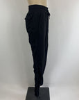 Lululemon Pants - XXS