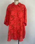Blanca Shirt - L