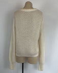 Max Cardigan - M/L