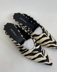 Senso Heels - 8/39