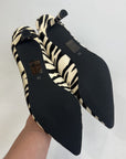 Senso Heels - 8/39