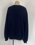 Karen Walker Jumper - 12