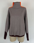 Unknown Brand Jumper - XL