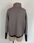 Unknown Brand Jumper - XL
